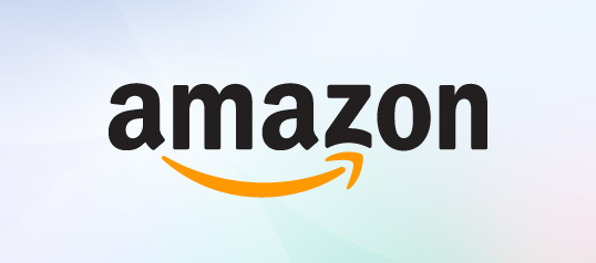 Sell on Amazon Sell on Amazon