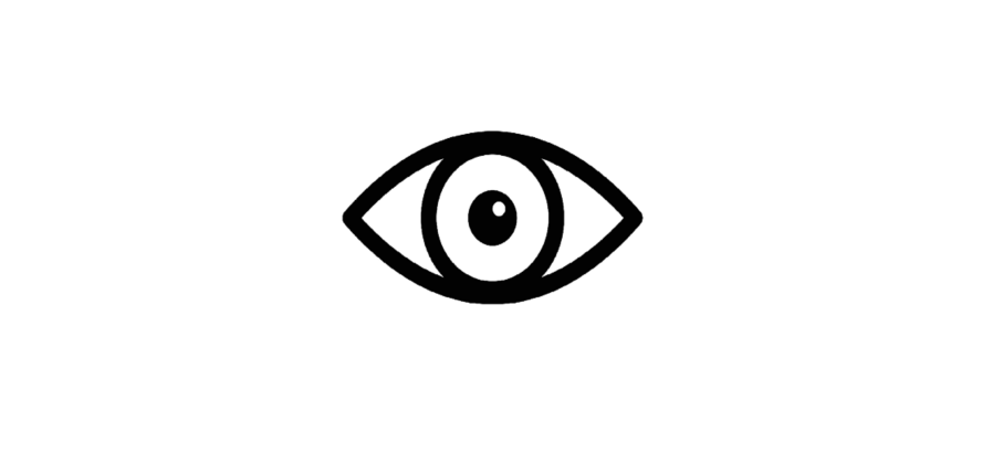 AI Vision AI Vision