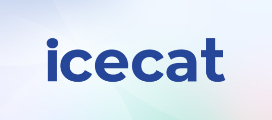 ICEcat to PrestaShop ICEcat to PrestaShop