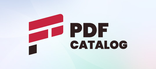 PrestaShop PDF Catalog, LookBook PrestaShop PDF Catalog, LookBook