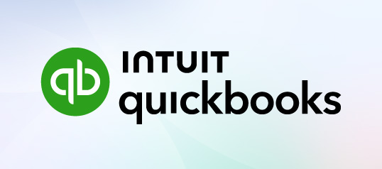 PrestaShop to QuickBooks Online PrestaShop to QuickBooks Online