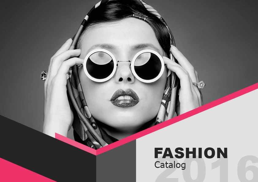 PrestaShop LookBook Catalog Creator Addon
