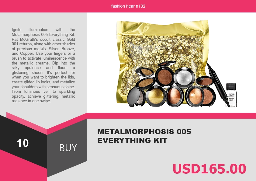 PrestaShop LookBook Catalog Creator Addon