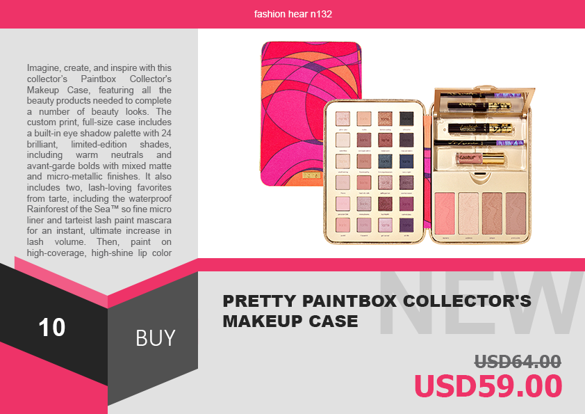 PrestaShop LookBook Catalog Creator Addon