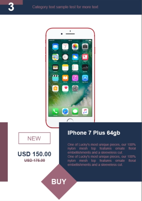 PrestaShop LookBook Catalog Creator Addon