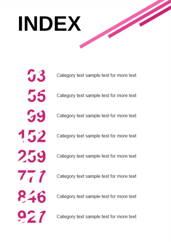 PrestaShop LookBook Catalog Creator Addon
