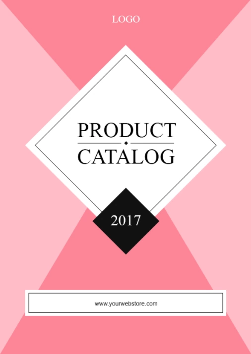 PrestaShop LookBook Catalog Creator Addon