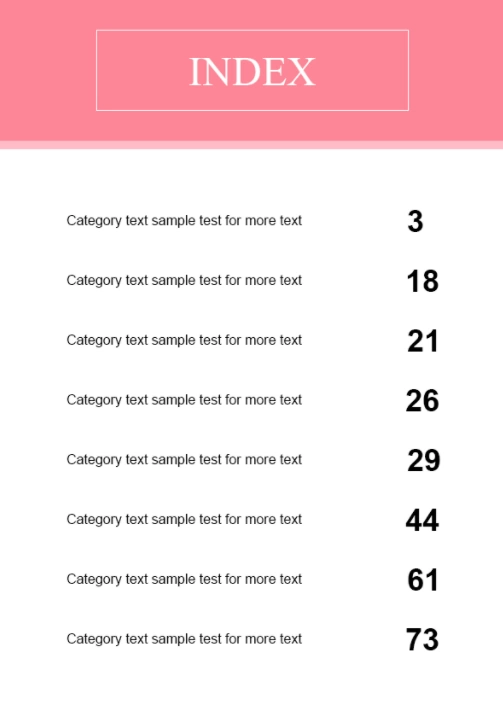 PrestaShop LookBook Catalog Creator Addon