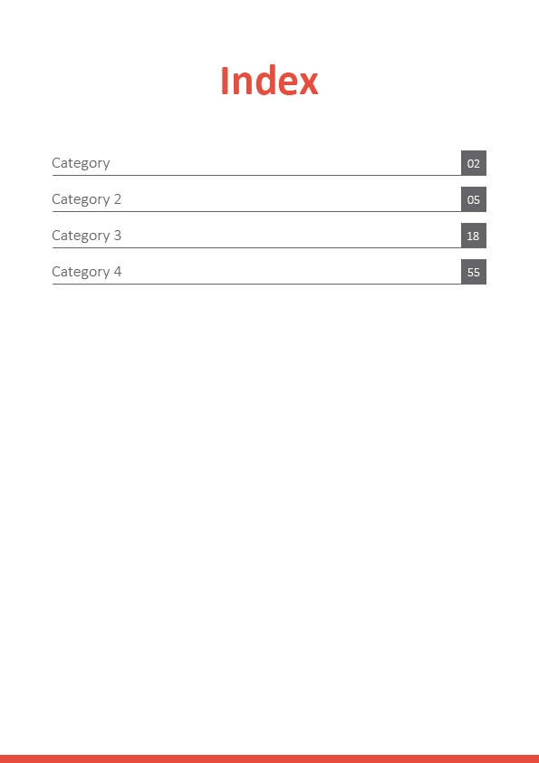 PrestaShop LookBook Catalog Creator Addon