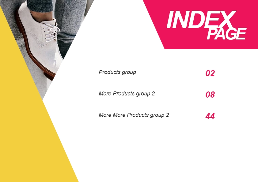 PrestaShop LookBook Catalog Creator Addon