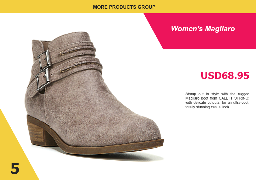 PrestaShop LookBook Catalog Creator Addon