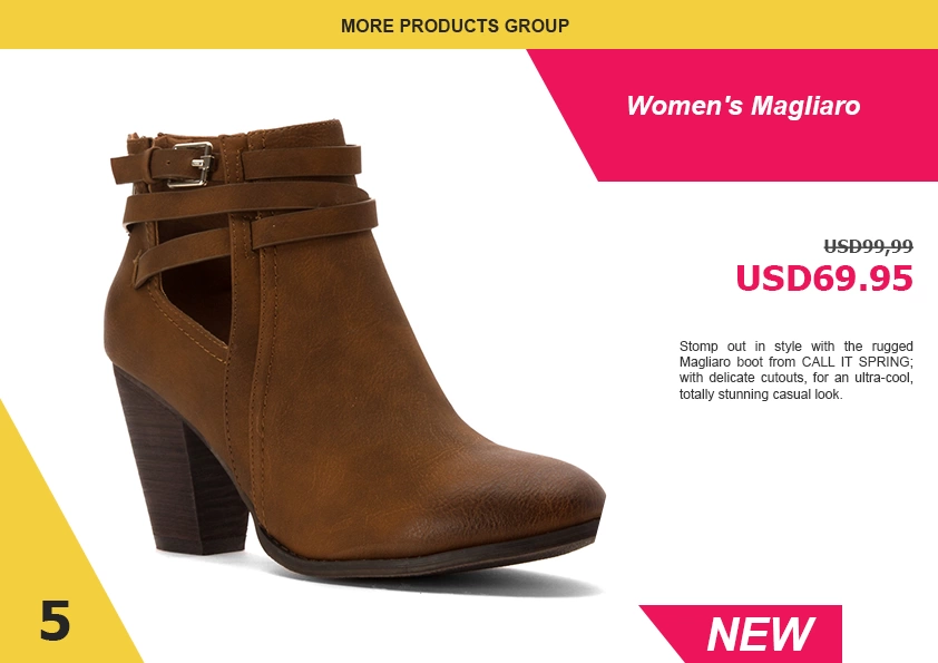 PrestaShop LookBook Catalog Creator Addon