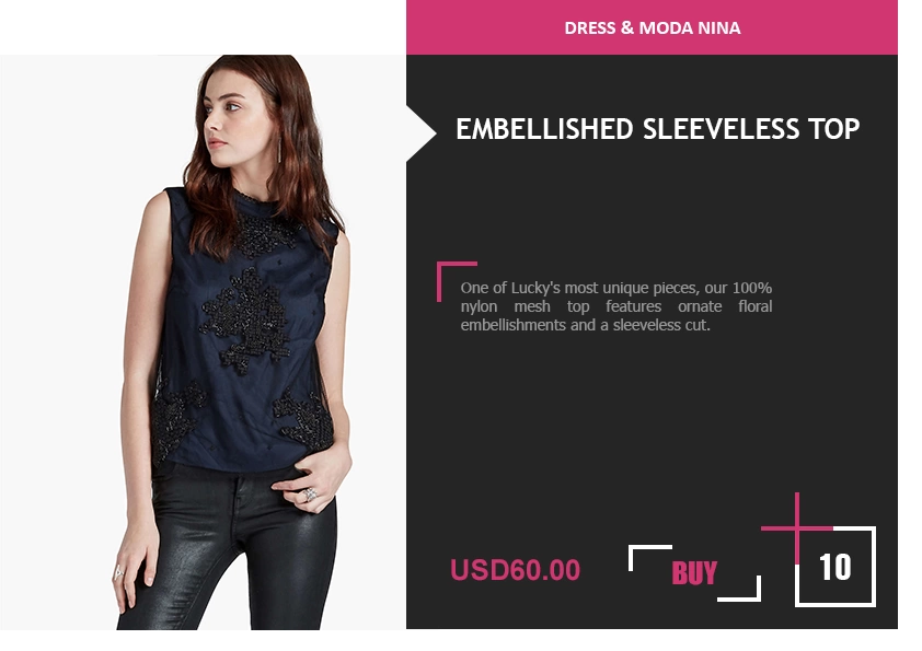 PrestaShop LookBook Catalog Creator Addon