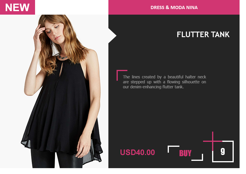 PrestaShop LookBook Catalog Creator Addon
