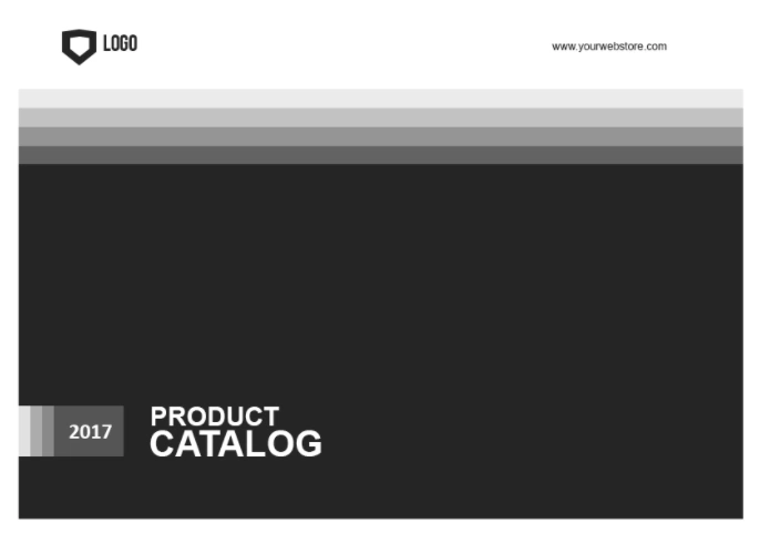PrestaShop LookBook Catalog Creator Addon