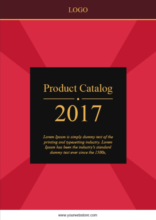 PrestaShop LookBook Catalog Creator Addon