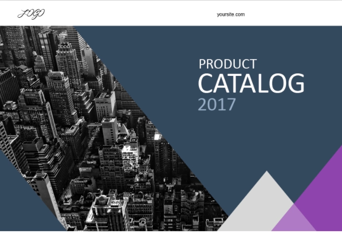 PrestaShop LookBook Catalog Creator Addon