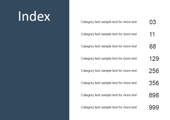 PrestaShop LookBook Catalog Creator Addon