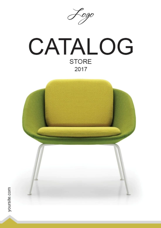 PrestaShop LookBook Catalog Creator Addon