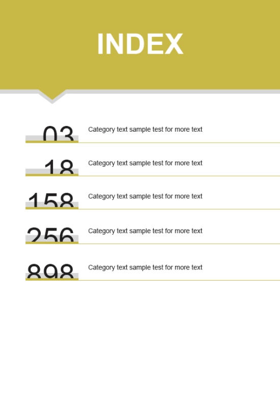 PrestaShop LookBook Catalog Creator Addon