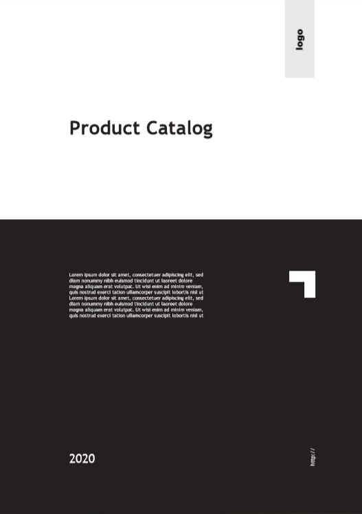 PrestaShop LookBook Catalog Creator Addon