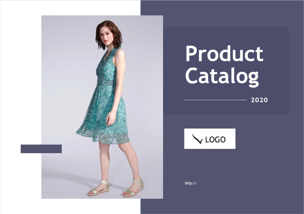 PrestaShop LookBook Catalog Creator Addon