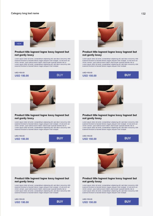 PrestaShop LookBook Catalog Creator Addon