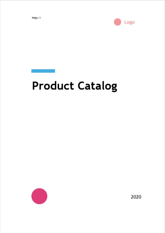 PrestaShop LookBook Catalog Creator Addon