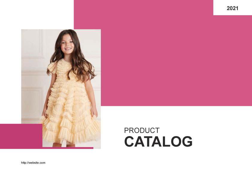 PrestaShop LookBook Catalog Creator Addon