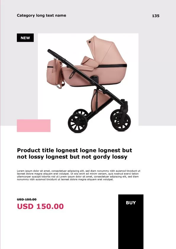 PrestaShop LookBook Catalog Creator Addon