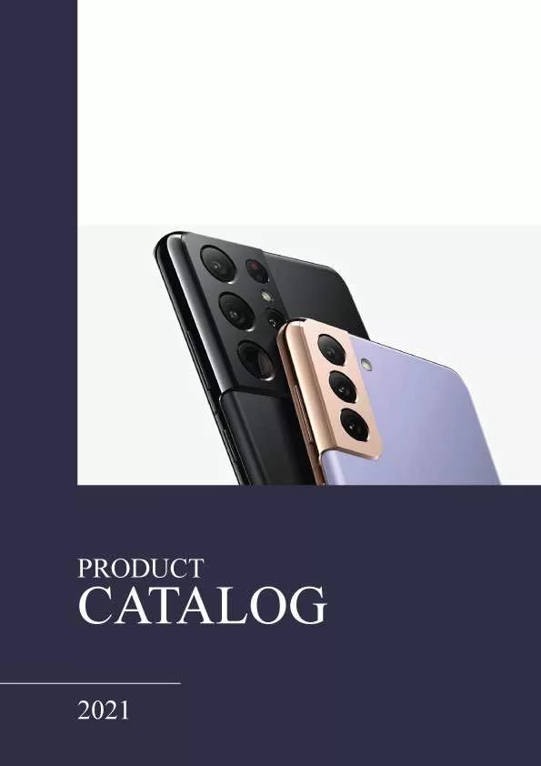 PrestaShop LookBook Catalog Creator Addon