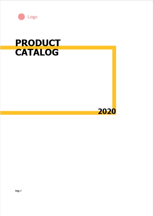 PrestaShop LookBook Catalog Creator Addon