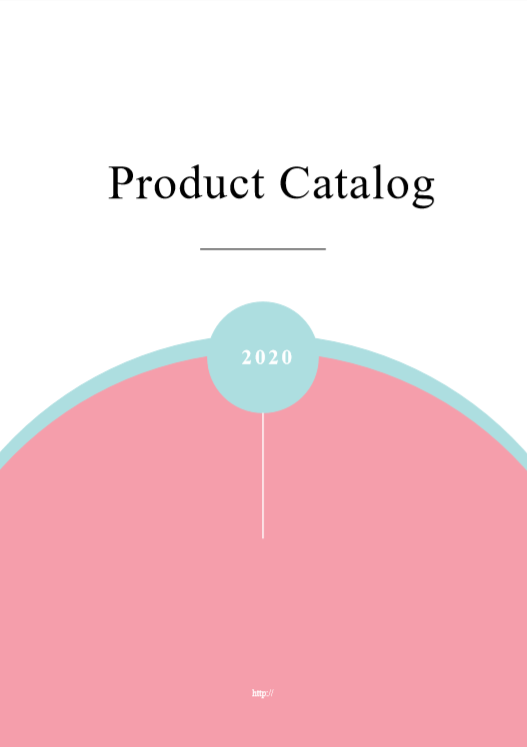 PrestaShop LookBook Catalog Creator Addon