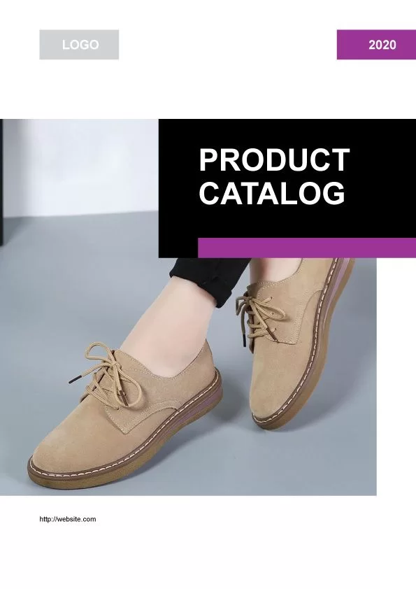 PrestaShop LookBook Catalog Creator Addon