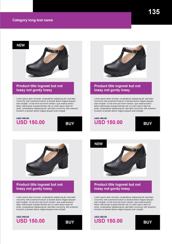 PrestaShop LookBook Catalog Creator Addon