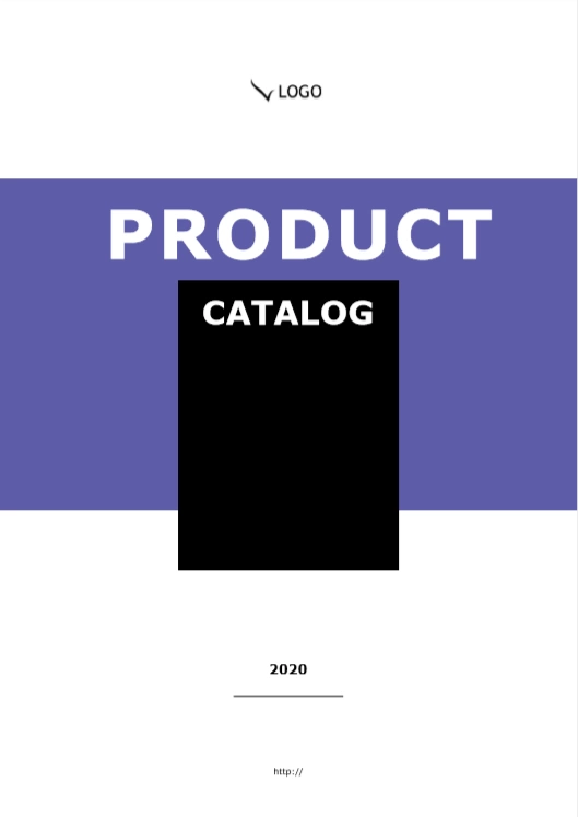 PrestaShop LookBook Catalog Creator Addon