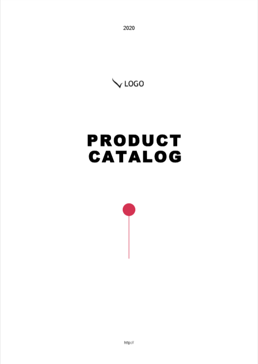 PrestaShop LookBook Catalog Creator Addon