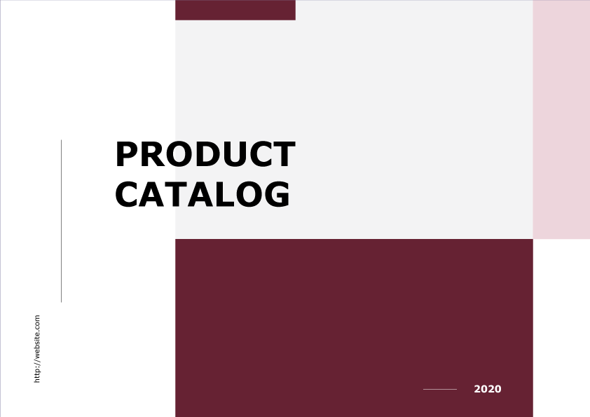 PrestaShop LookBook Catalog Creator Addon