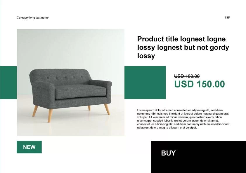 PrestaShop LookBook Catalog Creator Addon