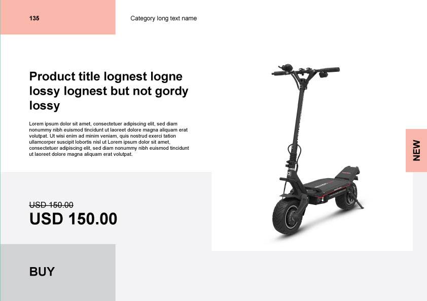 PrestaShop LookBook Catalog Creator Addon