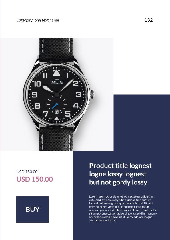 PrestaShop LookBook Catalog Creator Addon