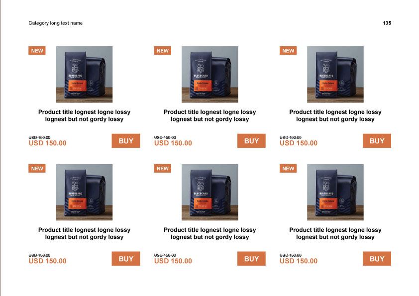 PrestaShop LookBook Catalog Creator Addon