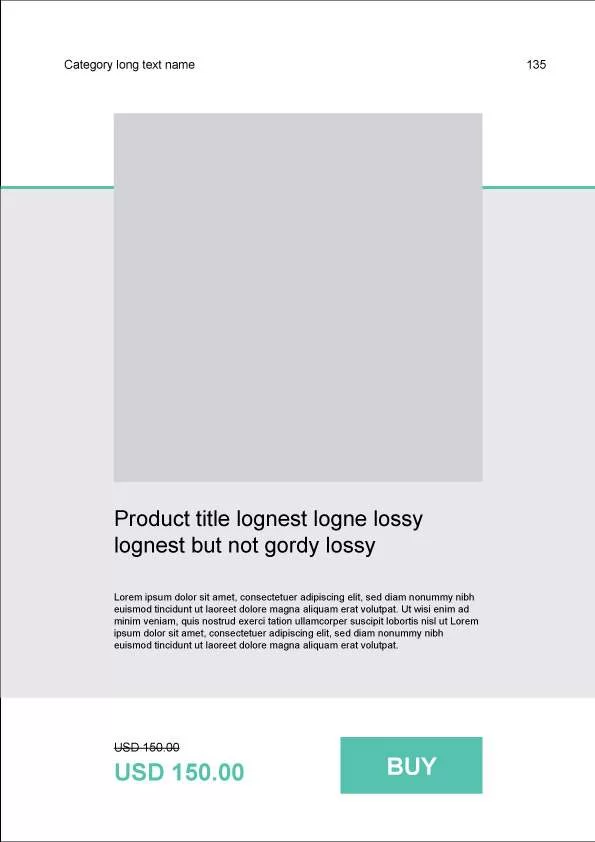 PrestaShop LookBook Catalog Creator Addon