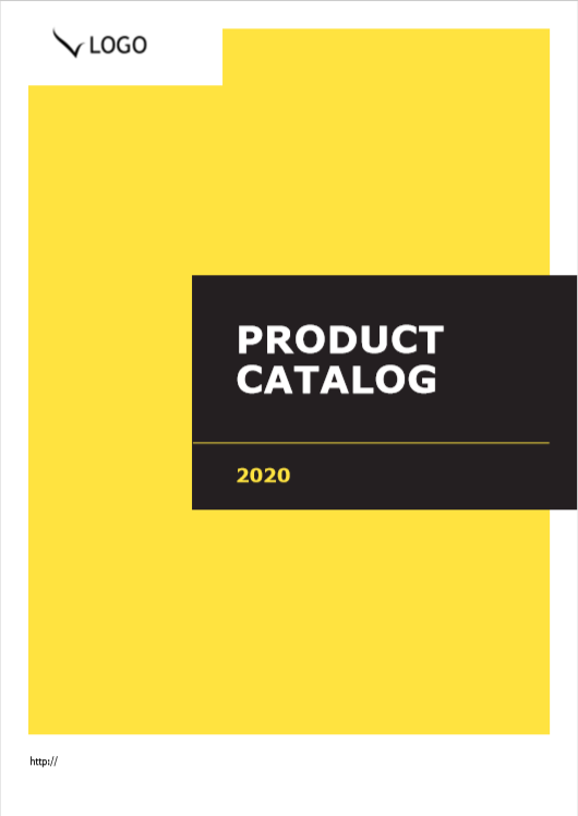 PrestaShop LookBook Catalog Creator Addon