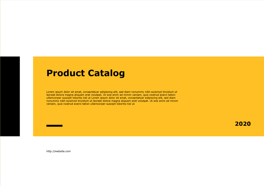 PrestaShop LookBook Catalog Creator Addon