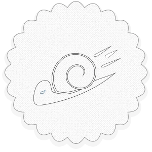 Speedy Updates