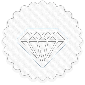 Unique Design