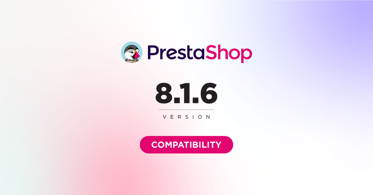 PrestaShop_Compatibility_816