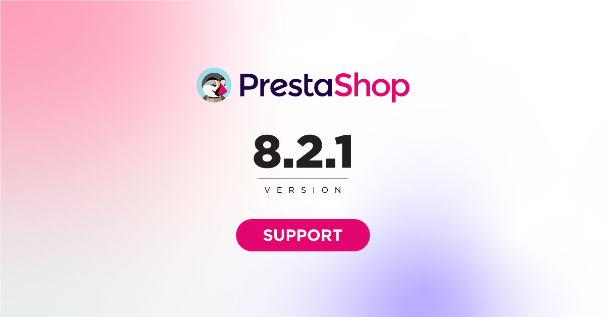 Presta_Support_821