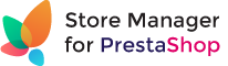 prestashopmanager